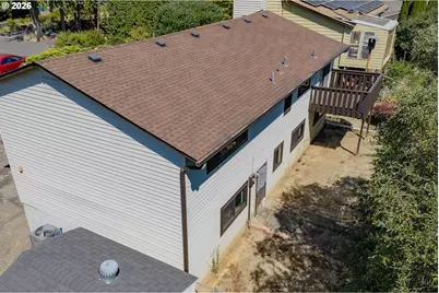 4301 NE 14th Ave, Vancouver, WA 98663 - Photo 28