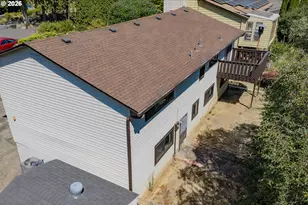 4301 NE 14th Ave, Vancouver, WA 98663 - Photo 28