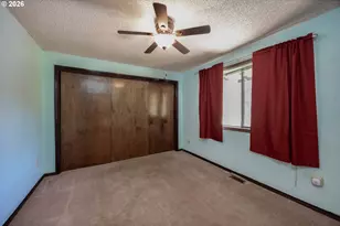 4301 NE 14th Ave, Vancouver, WA 98663 - Photo 20