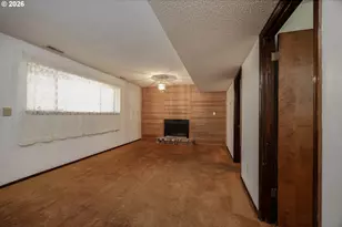 4301 NE 14th Ave, Vancouver, WA 98663 - Photo 22