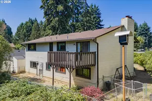 4301 NE 14th Ave, Vancouver, WA 98663 - Photo 30