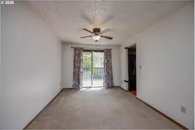 4301 NE 14th Ave, Vancouver, WA 98663 - Photo 14