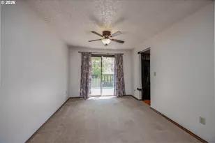 4301 NE 14th Ave, Vancouver, WA 98663 - Photo 14