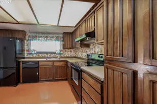 4301 NE 14th Ave, Vancouver, WA 98663 - Photo 10