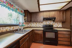 4301 NE 14th Ave, Vancouver, WA 98663 - Photo 12