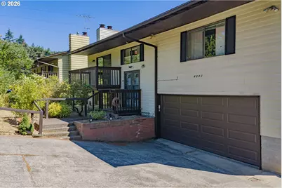 4301 NE 14th Ave, Vancouver, WA 98663 - Photo 2