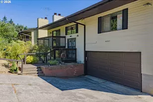 4301 NE 14th Ave, Vancouver, WA 98663 - Photo 2