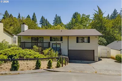 4301 NE 14th Ave, Vancouver, WA 98663 - Photo 1