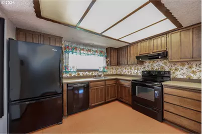 4301 NE 14th Ave, Vancouver, WA 98663 - Photo 8
