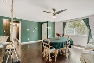 8508 Silver Star Ave, Vancouver, WA 98664 - Photo 8