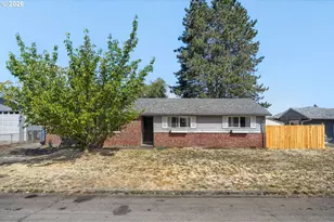 8508 Silver Star Ave, Vancouver, WA 98664 - Photo 28