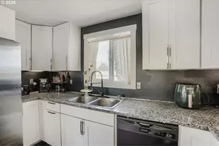 8508 Silver Star Ave, Vancouver, WA 98664 - Photo 12