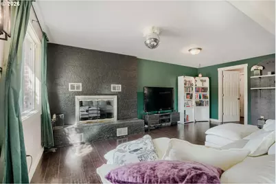8508 Silver Star Ave, Vancouver, WA 98664 - Photo 4