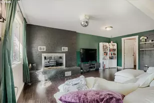 8508 Silver Star Ave, Vancouver, WA 98664 - Photo 4