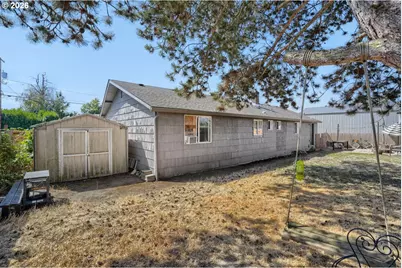 8508 Silver Star Ave, Vancouver, WA 98664 - Photo 24