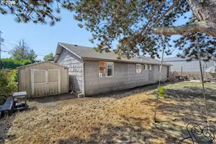 8508 Silver Star Ave, Vancouver, WA 98664 - Photo 24