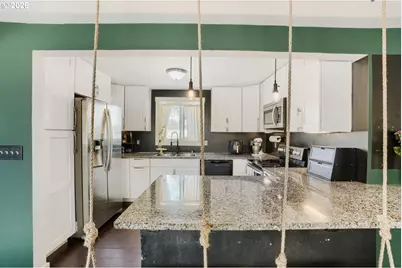 8508 Silver Star Ave, Vancouver, WA 98664 - Photo 12