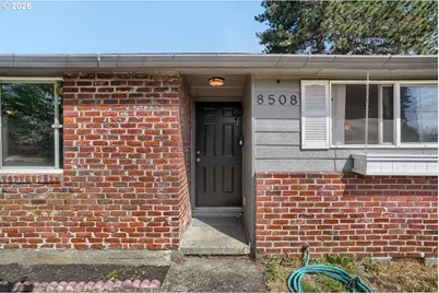 8508 Silver Star Ave, Vancouver, WA 98664 - Photo 2