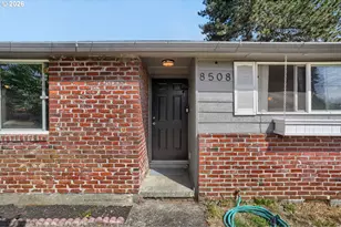 8508 Silver Star Ave, Vancouver, WA 98664 - Photo 2