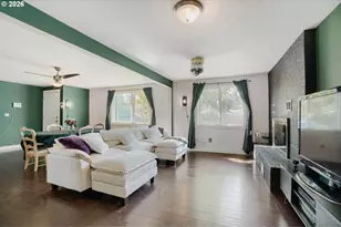 8508 Silver Star Ave, Vancouver, WA 98664 - Photo 6