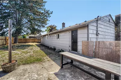 8508 Silver Star Ave, Vancouver, WA 98664 - Photo 26