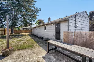 8508 Silver Star Ave, Vancouver, WA 98664 - Photo 26