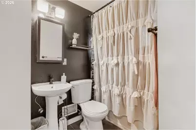 8508 Silver Star Ave, Vancouver, WA 98664 - Photo 22