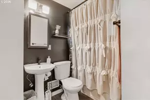8508 Silver Star Ave, Vancouver, WA 98664 - Photo 22