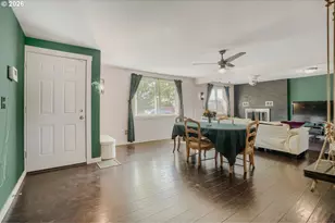 8508 Silver Star Ave, Vancouver, WA 98664 - Photo 2