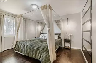 8508 Silver Star Ave, Vancouver, WA 98664 - Photo 16