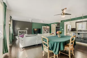 8508 Silver Star Ave, Vancouver, WA 98664 - Photo 6