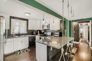 8508 Silver Star Ave, Vancouver, WA 98664 - Photo 10