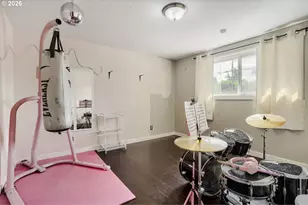 8508 Silver Star Ave, Vancouver, WA 98664 - Photo 20