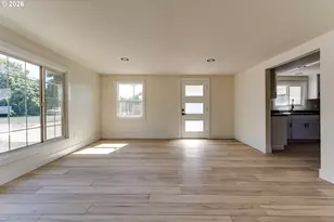 439 T St, Springfield, OR 97477 - Photo 4
