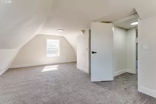 439 T St, Springfield, OR 97477 - Photo 22