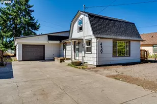 439 T St, Springfield, OR 97477 - Photo 2