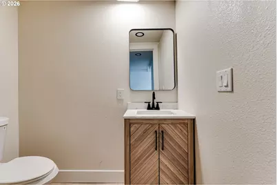 439 T St, Springfield, OR 97477 - Photo 10
