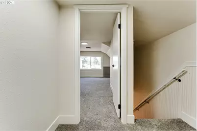 439 T St, Springfield, OR 97477 - Photo 18