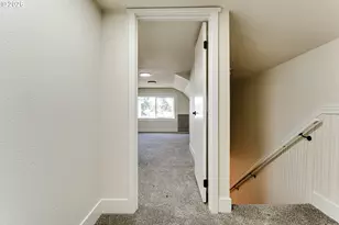 439 T St, Springfield, OR 97477 - Photo 18