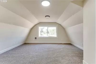 439 T St, Springfield, OR 97477 - Photo 20