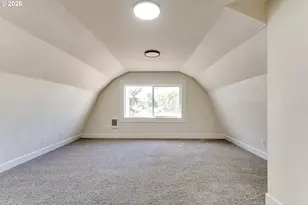 439 T St, Springfield, OR 97477 - Photo 20