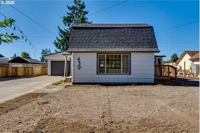 439 T St, Springfield, OR 97477 - Photo 28