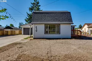 439 T St, Springfield, OR 97477 - Photo 28