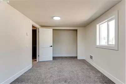 439 T St, Springfield, OR 97477 - Photo 16
