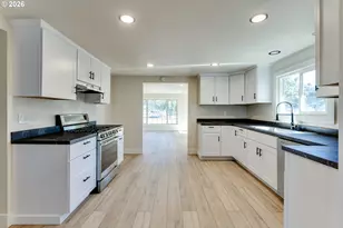 439 T St, Springfield, OR 97477 - Photo 8