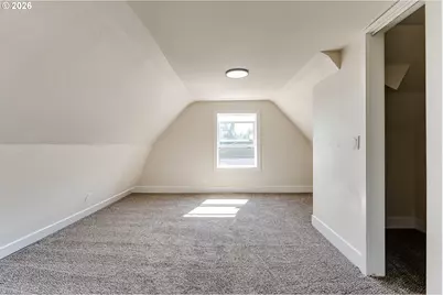 439 T St, Springfield, OR 97477 - Photo 24