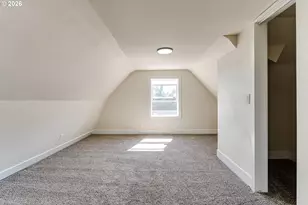439 T St, Springfield, OR 97477 - Photo 24