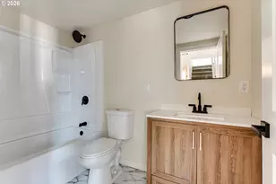 439 T St, Springfield, OR 97477 - Photo 12
