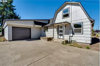 439 T St, Springfield, OR 97477 - Photo 1