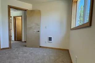 650 ST Charles Street, Eugene, OR 97402 - Photo 16